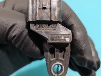 Czujnik położenia wałka rozrządu Hyundai Ix35 09-13 39350-25010