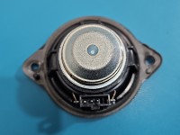 Głośniki komplet AUDI Q5 8R 08- 8R0035415C, 8R0035411A, 8R0035399B