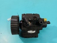 Pompa wtryskowa Alfa romeo 147 0445010071 1.9 jtd