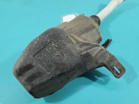 Zbiornik Zbiorniczek płynu spryskiwacza Opel Astra IV J