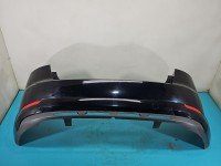Zderzak tył Ford Mondeo Mk4 G6 HB