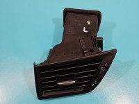 Kratka nawiewu BMW X1 E84 2991233