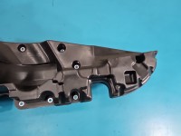 Głośnik AUDI Q7 II 4M 4M0035298