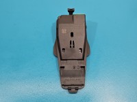 Sterownik moduł Producent części: FORD, Europejska, RADAR, BM5T-14F449-AD Ford Focus Mk3