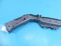 WZMOCNIENIE CZOŁOWE Pas przedni HONDA CR-V III 06-