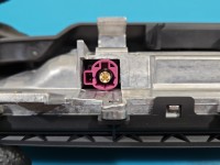 Wyświetlacz BMW X5 F15 9347878 monitor