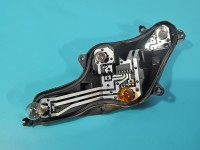 Lampa tył prawa Opel Insignia A HB EUROPA