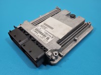 Komputer Sterownik silnika 670031346, 0261S09896 Maserati Quattroporte II 13- 3.0 V6
