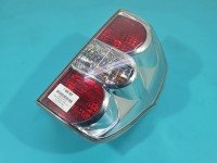 Lampa tył prawa Suzuki Grand Vitara II HB