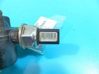 Listwa wtryskowa Ford Transit connect 4M5Q9D280DB 1.8 tdci