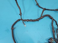 Wiązka instalacja 8589793-06, 8589793-06, Skrzyni i reduktora BMW G30 8589793-06