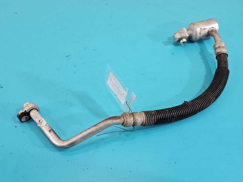 Przewód klimatyzacji rurka Jeep Compass I 06-16 05058897AB Przewód klimatyzacji rurka Jeep Compass I 06-16 05058897AB