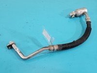 Przewód klimatyzacji rurka Jeep Compass I 06-16 05058897AB