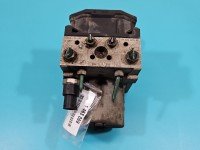 Pompa abs Peugeot 307 9648265580, 0265225188, 0265950084