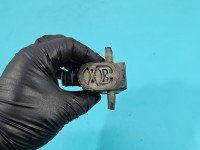 Pompka spryskiwacza Kia Optima IV 15-20 98510-1W000