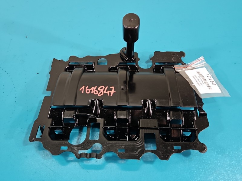 Misa olejowa MISKA Skoda Fabia IV 1.0 tsi 05C103623D