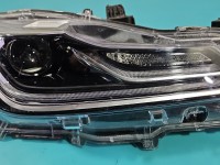 Reflektor prawy lampa przód Toyota Corolla E21 19- EUROPA