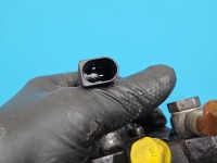 Pompa wtryskowa Audi A5 8T 0445010171 3.0 tdi