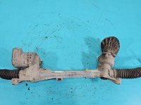 Przekładnia kierownicza maglownica Volvo V40 II 12- 31406159