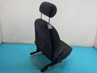 Fotel lewy przód kierowcy Land rover Freelander I EU 5d