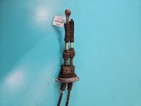 DŹWIGNIA LEWAREK WYBIERAK LINKI Fiat Multipla I 1.9 jtd