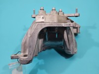 Łapa skrzyni biegów Ford Puma II MK2 19- 1.0 EcoBoost