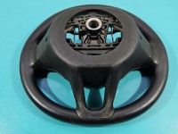 Kierownica Peugeot 208 I 96750123ZD