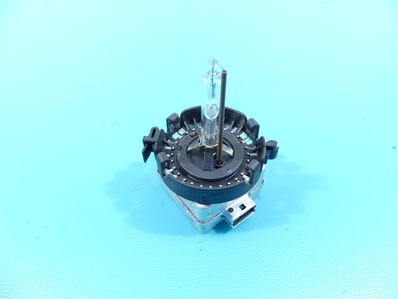 ŻARNIK STARTER ZAPŁONNIK CEWKA XENON Land Range Rover III L322 01-12 D1S4300K