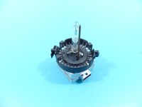 ŻARNIK STARTER ZAPŁONNIK CEWKA XENON Land Range Rover III L322 01-12 D1S4300K