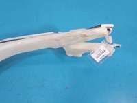 Zbiornik Zbiorniczek płynu spryskiwacza Peugeot 508 II 18-