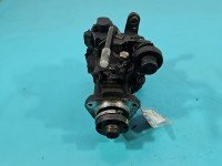 Pompa wtryskowa Citroen Berlingo I R8448B391C, 045013 CXF 1.9d