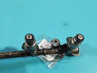 Wtryskiwacz listwa wtryskowa 23250-74100 Toyota Rav4 I 94- 2.0 16V 129KM