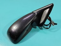 Lusterko prawe Citroen C8 EYJC europa