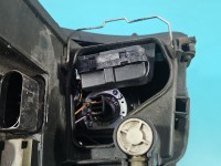 Reflektor prawy lampa przód Audi A4 B6 EUROPA 8E0941004G