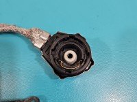 Przetwornica xenon Toyota Avensis III T27 85967-51051