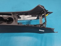 Podłokietnik TUNEL Kia Niro I 16-22 EUROPA