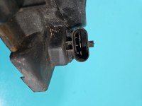 Wentylator Wiatrak klimatyzacji Opel Astra II G 1.8 16V