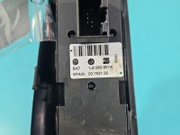 Przełącznik szyb Skoda Fabia I 1J3959857A Europejska EU