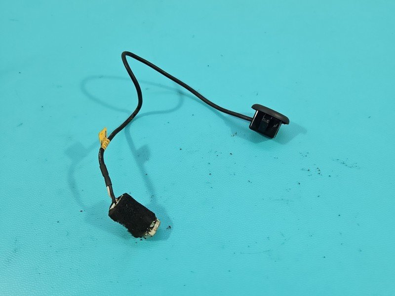 Mikrofon Ssangyong Rexton I 89540-21000