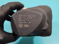 Przepustnica Seat Toledo II Leon I 036133062A 1.6 16v