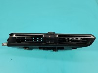 Kratka nawiewu środkowa Peugeot 508 II 18- 9813436277 EUROPA