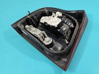 Lampa tył prawa Volvo S80 I sedan EUROPA