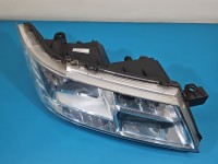 Reflektor prawy lampa przód Fiat Freemont EUROPA