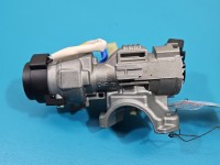 Stacyjka KLUCZYK WKŁADKA Kia Rio IV 16-23