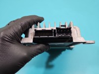 Wzmacniacz Infiniti FX I