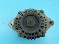 TEST Alternator Honda Civic V A5TA4591 1.5 jedn