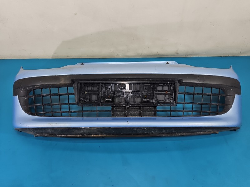 Zderzak przód Fiat Seicento