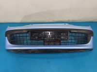 Zderzak przód Fiat Seicento