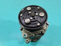 Sprężarka klimatyzacji kompresor 8FK351125751 Vw Golf IV 1.9 tdi
