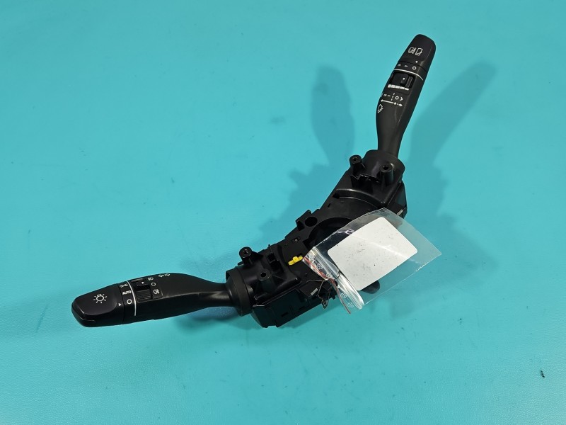 Przełącznik zespolony Hyundai I30 III 16- 93404-G4951